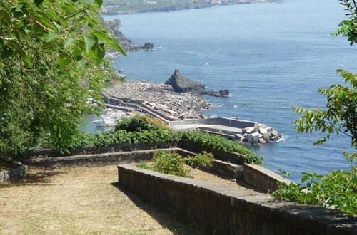 Photo 25 - Villa With Garden in Sicily Near the sea