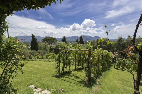 Photo 14 - Villa Carciofaia in Lucca