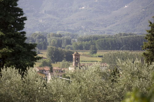 Photo 9 - Villa Carciofaia in Lucca