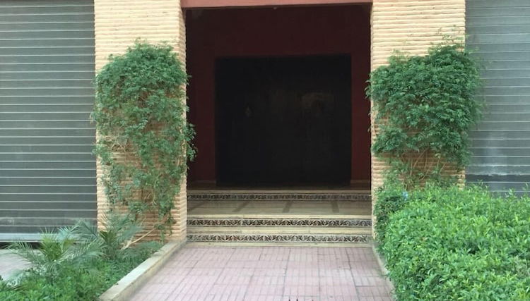 Imagem principal