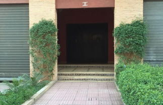 Foto 1 - Majestic Marrakech Apts