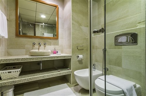Photo 9 - Maison Privee - Stunning Apartment w/ Dubai Marina View