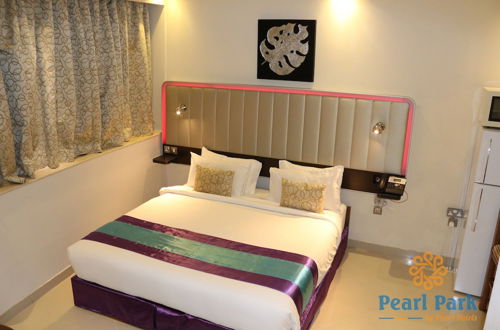 Photo 24 - Pearl Executive Hotel Apartments