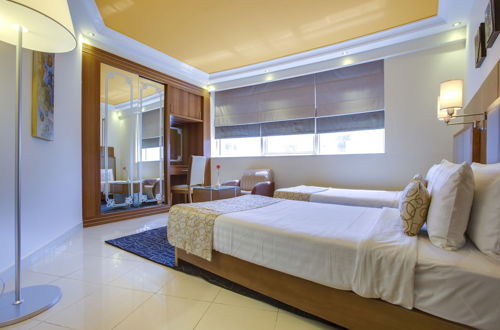 Photo 9 - Pearl Executive Hotel Apartments