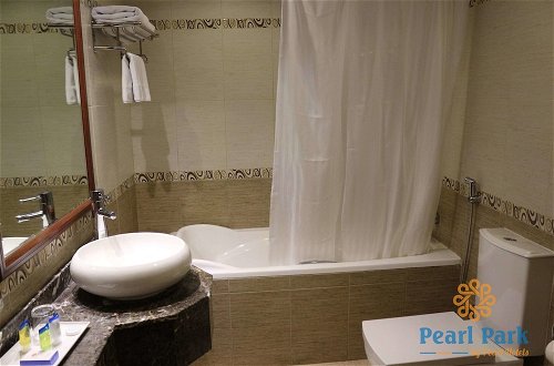 Photo 69 - Pearl Executive Hotel Apartments