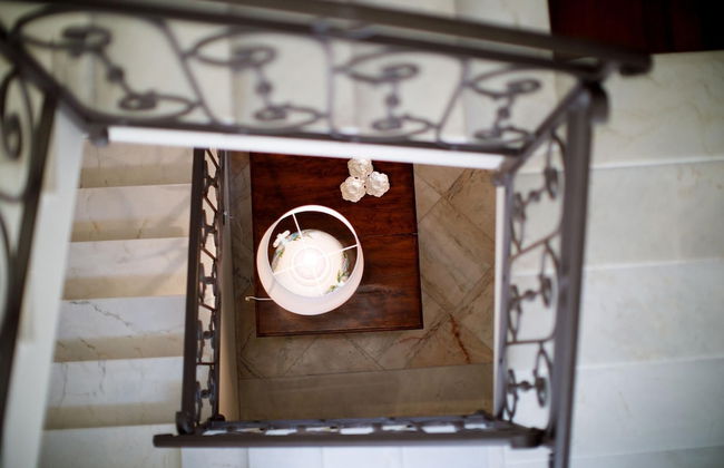 Villa Lia in Sant Agnello - Photo 30