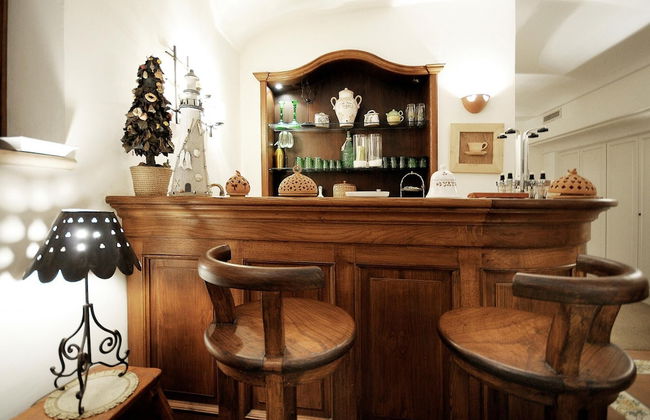 Villa Angelo in Sant Agnello - Foto 17