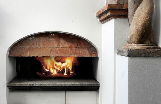 Villa Angelo in Sant Agnello - Foto 35