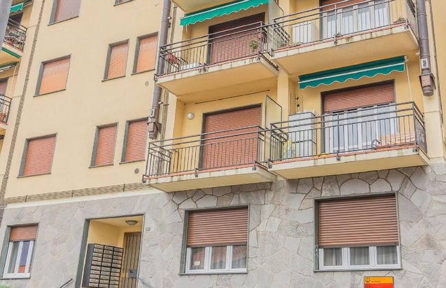 Alexis House Varenna - Photo 21