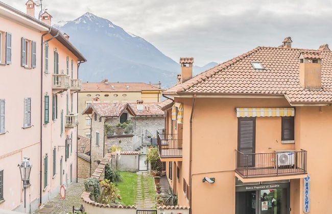 Alexis House Varenna - Photo 13