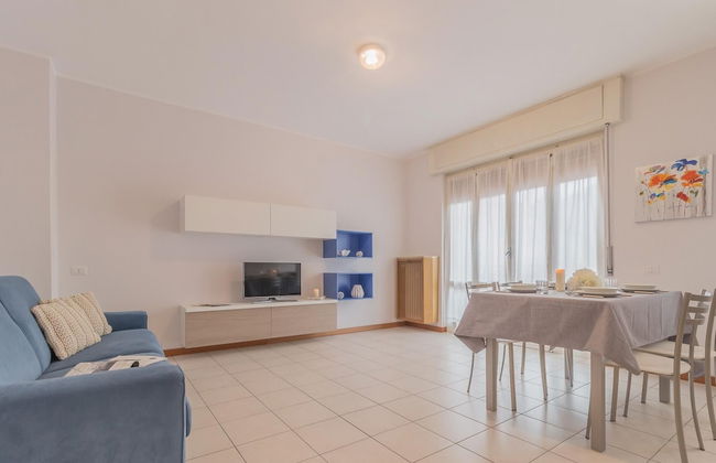 Alexis House Varenna - Photo 10