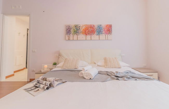 Alexis House Varenna - Photo 2
