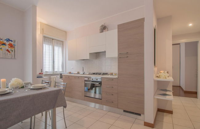 Alexis House Varenna - Photo 8