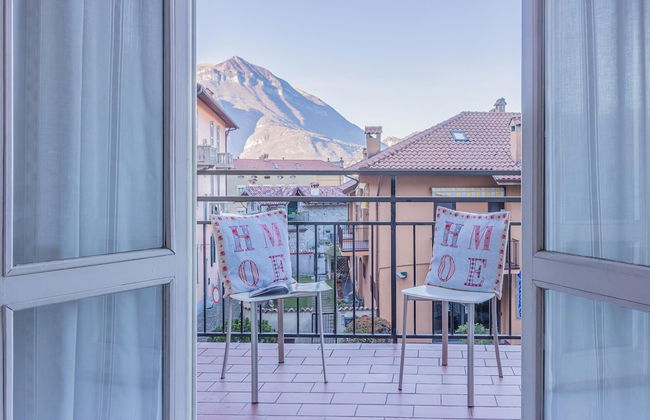 Alexis House Varenna - Photo 19