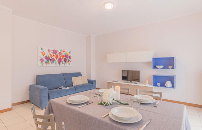 Alexis House Varenna - Photo 5