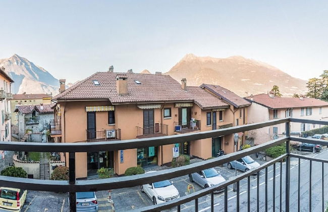 Alexis House Varenna - Photo 12
