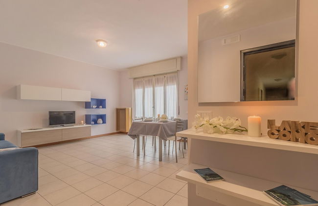 Alexis House Varenna - Photo 18