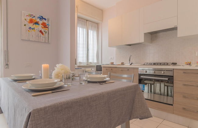 Alexis House Varenna - Photo 7