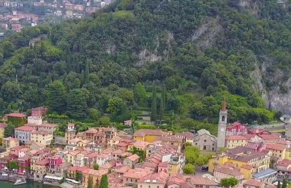Alexis House Varenna - Photo 4