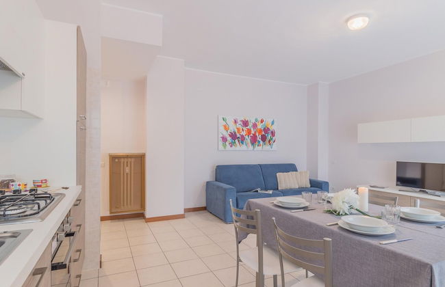 Alexis House Varenna - Photo 25