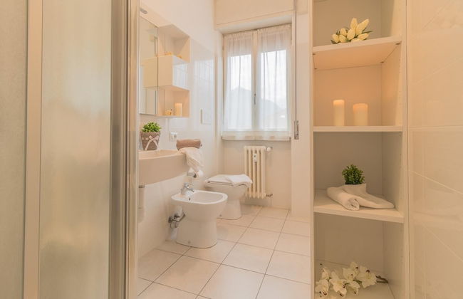 Alexis House Varenna - Photo 15