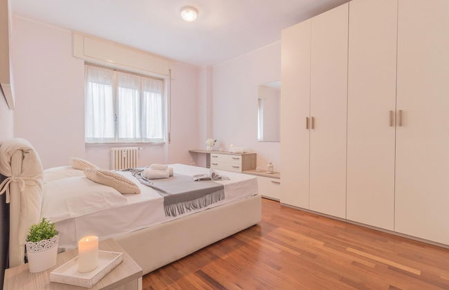 Alexis House Varenna - Photo 20