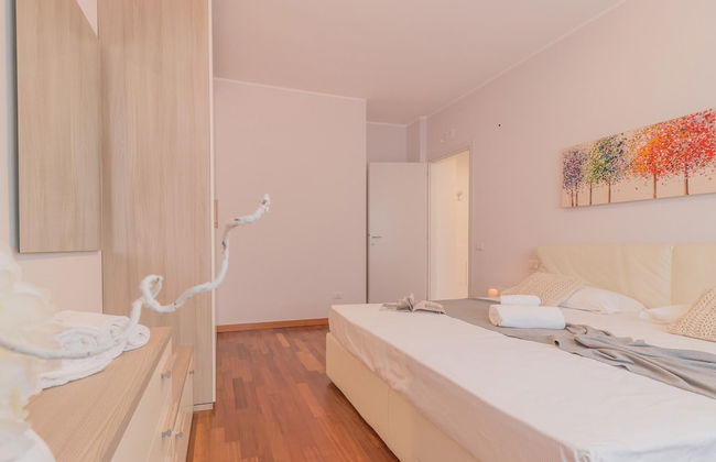 Alexis House Varenna - Photo 3