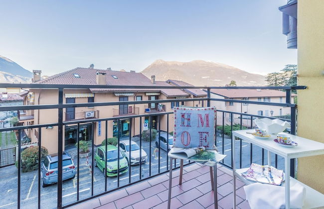 Alexis House Varenna - Photo 11
