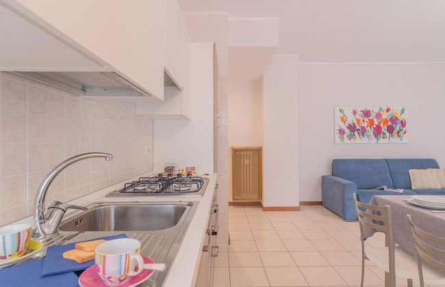 Alexis House Varenna - Photo 16