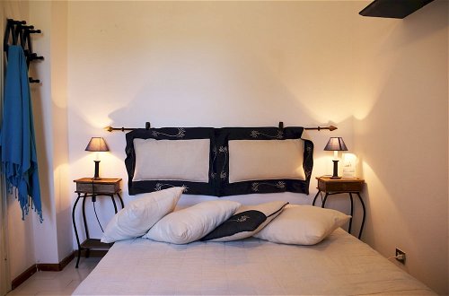 Foto 17 - Villino Kenzia 4 Bedrooms Apartment in Stintino