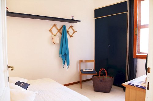 Foto 10 - Villino Kenzia 4 Bedrooms Apartment in Stintino