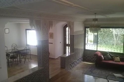 Photo 8 - Villa Mimosa