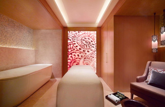 Grand Hyatt Residence - Foto 33