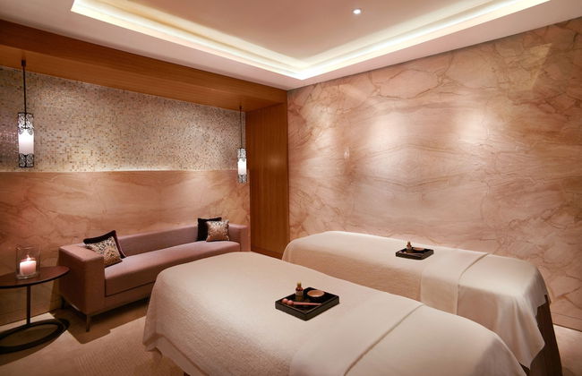 Grand Hyatt Residence - Foto 35
