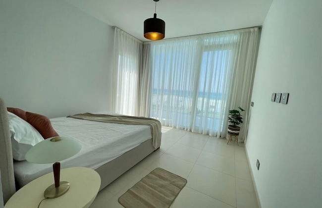 Villa Sea View in Fouka Bay North Coast - Foto 29