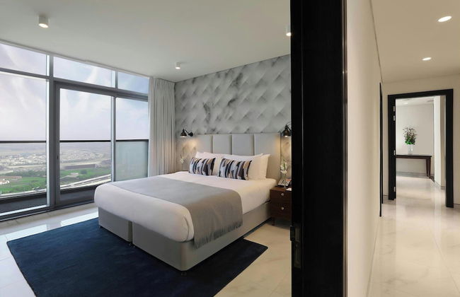 Millennium Atria Business Bay - Foto 17