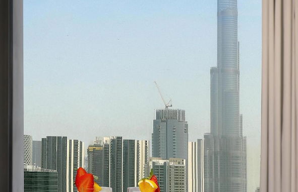 Millennium Atria Business Bay - Foto 29