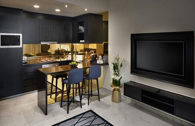 Millennium Atria Business Bay - Foto 22