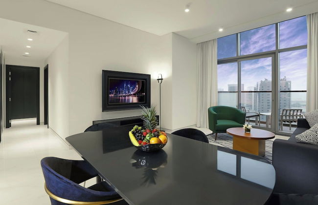 Millennium Atria Business Bay - Foto 35