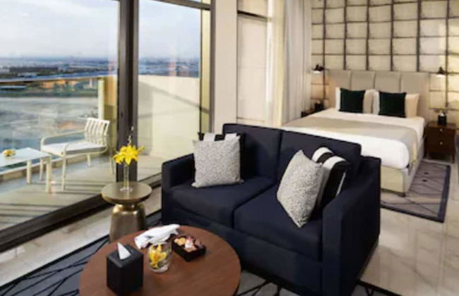Millennium Atria Business Bay - Foto 24