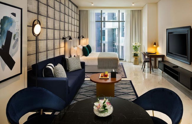 Millennium Atria Business Bay - Foto 5