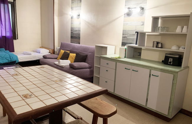 Apartamentos Varios Pas de la Casa 3000 - Foto 21