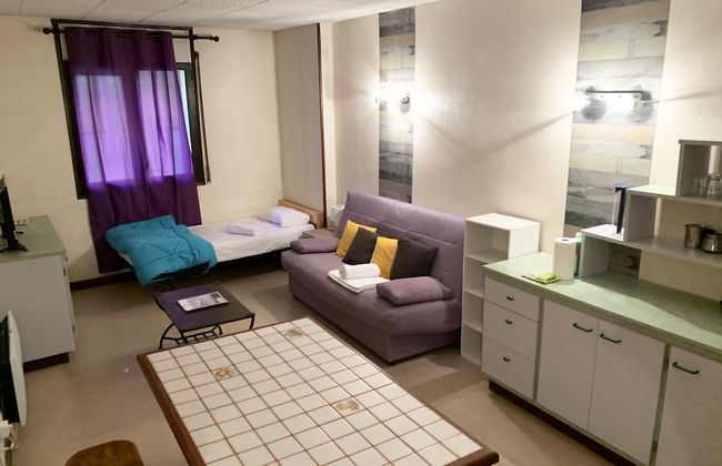 Apartamentos Varios Pas de la Casa 3000 - Foto 13