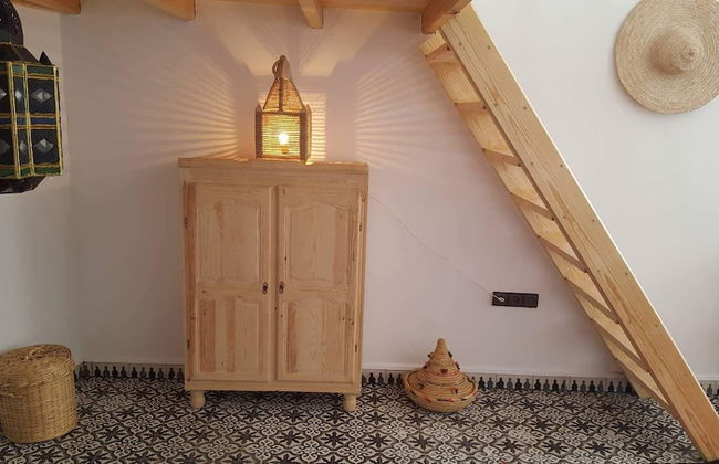 Dar L'Hadja - Foto 30