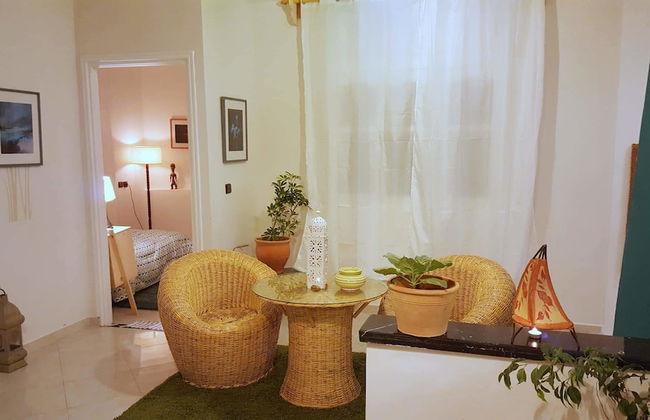 Dar L'Hadja - Foto 21