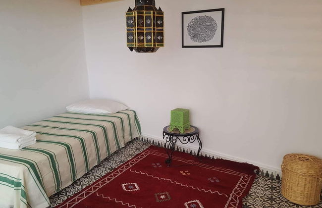 Dar L'Hadja - Foto 8