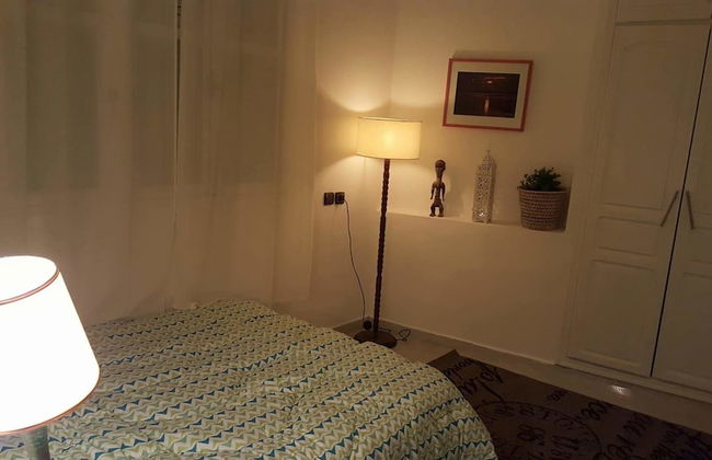 Dar L'Hadja - Foto 3