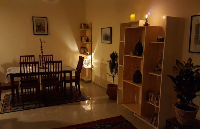 Dar L'Hadja - Foto 18