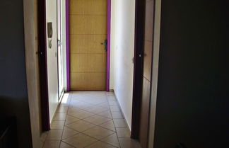 Photo 3 - Apartement Aida