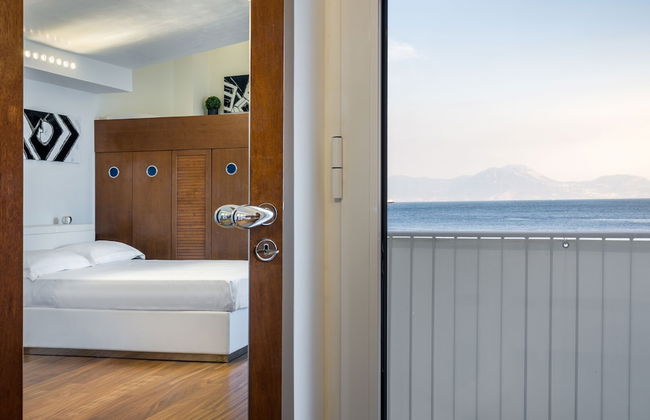 LHP Suite Posillipo - Foto 2